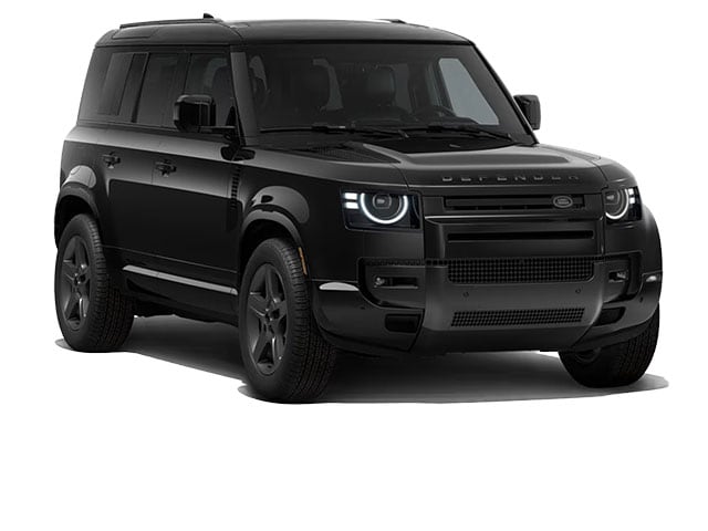 land rover defender 2026 SALE27EU2T2646808 image land rover defender 2026 SALE27EU2T2646808 image
